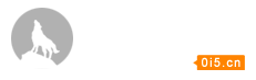 【㄀㄀㠀﹖鍞楟﹖N隙疘网】